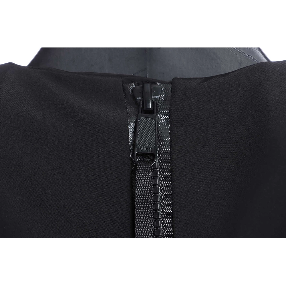 Arcteryx Macai LT Outdoor Windproof Warm Hooded Ski Jacket TSK1,Arcteryx Jacket,Jacket,APPAREL