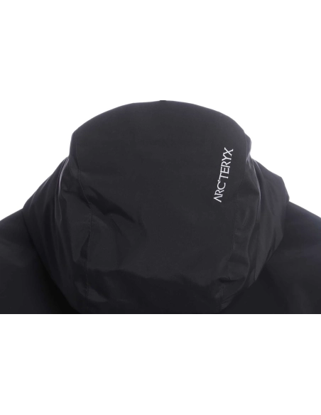 Arcteryx Macai LT Outdoor Windproof Warm Hooded Ski Jacket TSK1,Arcteryx Jacket,Jacket,APPAREL