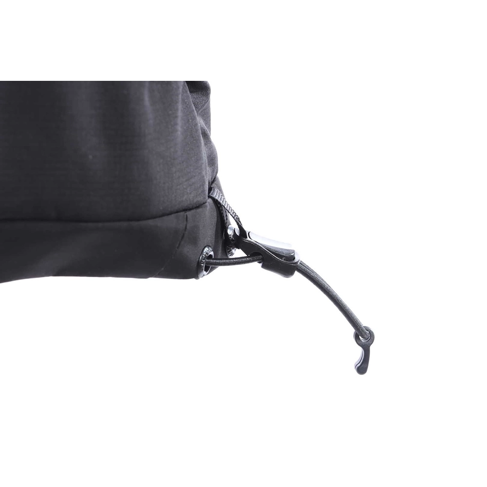 Arcteryx Macai LT Outdoor Windproof Warm Hooded Ski Jacket TSK1,Arcteryx Jacket,Jacket,APPAREL