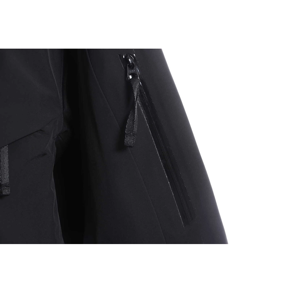 Arcteryx Macai LT Outdoor Windproof Warm Hooded Ski Jacket TSK1,Arcteryx Jacket,Jacket,APPAREL