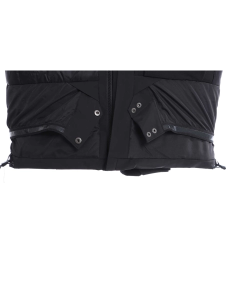 Arcteryx Macai LT Outdoor Windproof Warm Hooded Ski Jacket TSK1,Arcteryx Jacket,Jacket,APPAREL