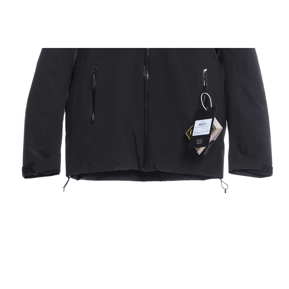 Arcteryx Macai LT Outdoor Windproof Warm Hooded Ski Jacket TSK1,Arcteryx Jacket,Jacket,APPAREL