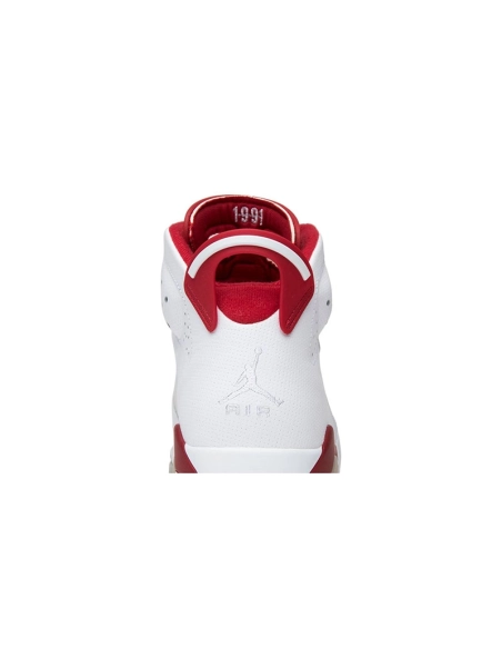 AIR JORDAN 6 RETRO ALTERNATE 384664 113,AIR JORDAN 6,Air Jordan