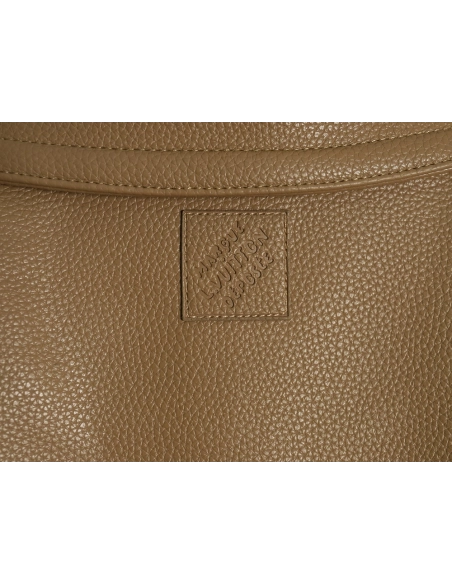 Louis Vuitton floral embroidered leather jacket,Louis Vuitton Jacket,Jacket,APPAREL