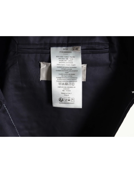 Dior threepocket work jacket,Dior Jacket,Jacket,APPAREL