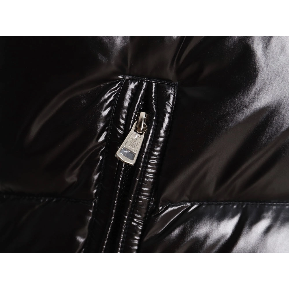 Moncler MAYA long down jacket,Moncler Jacket,Jacket,APPAREL