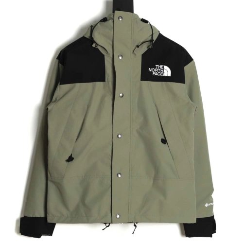 The North face 1990 Mountain GoreTex TNF GTX20 storm jacket _CM_7,The North Face Jacket,Jacket,APPAREL