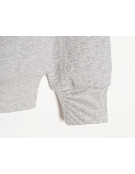 Kenzo square letter logo hooded zipup sweatshirt,Kenzo Hoodie,Hoodie,APPAREL