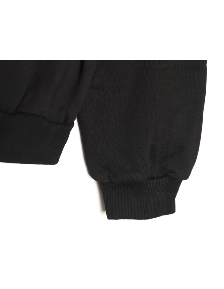 Louis Vuitton drawstring beaded hooded zipup sweatshirt,Louis Vuitton Hoodie,Hoodie,APPAREL