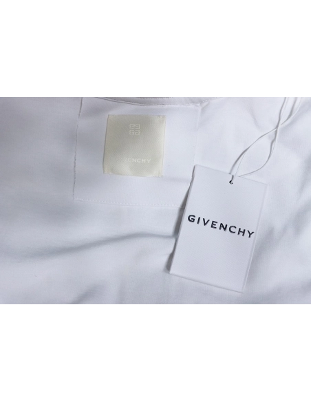 Givenchy hooded sweatshirt with layered flame mesh sleeves,Givenchy Hoodie,Hoodie,APPAREL
