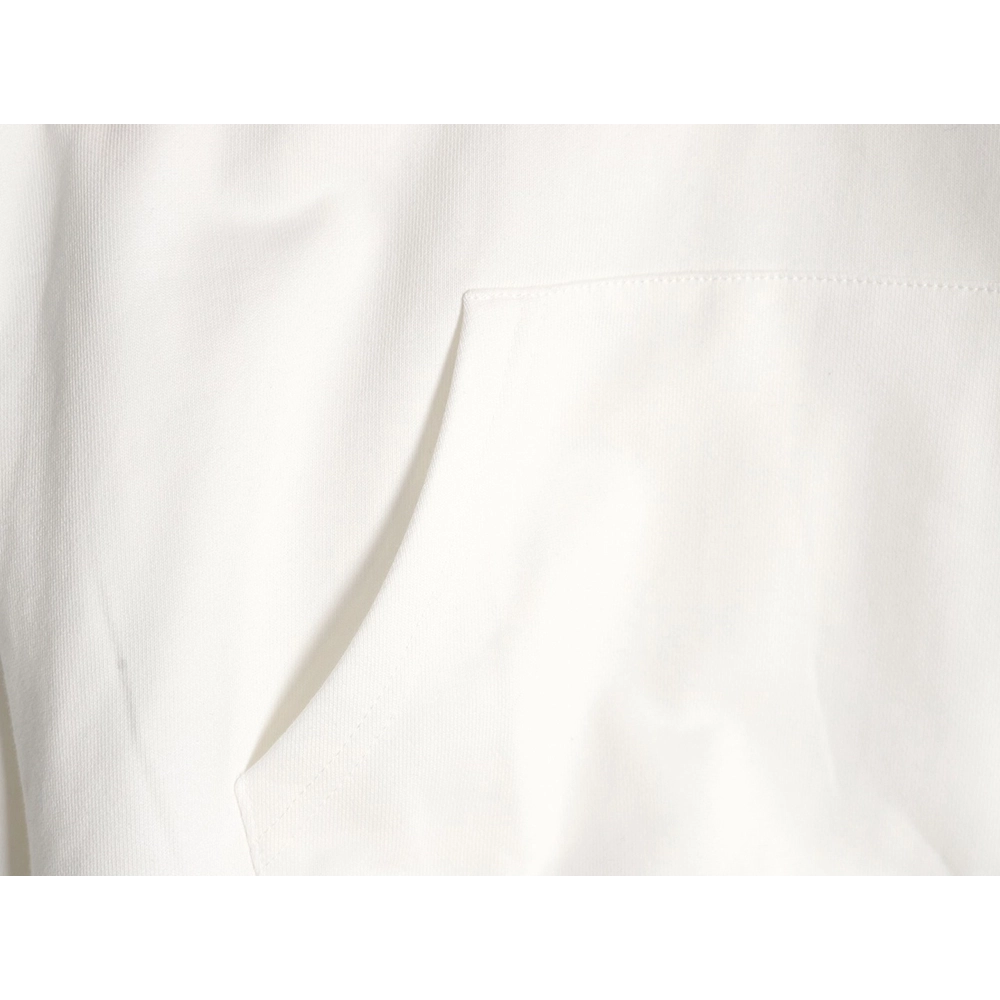 Gucci Back Lettering Hooded Sweatshirt,Gucci Hoodie,Hoodie,APPAREL