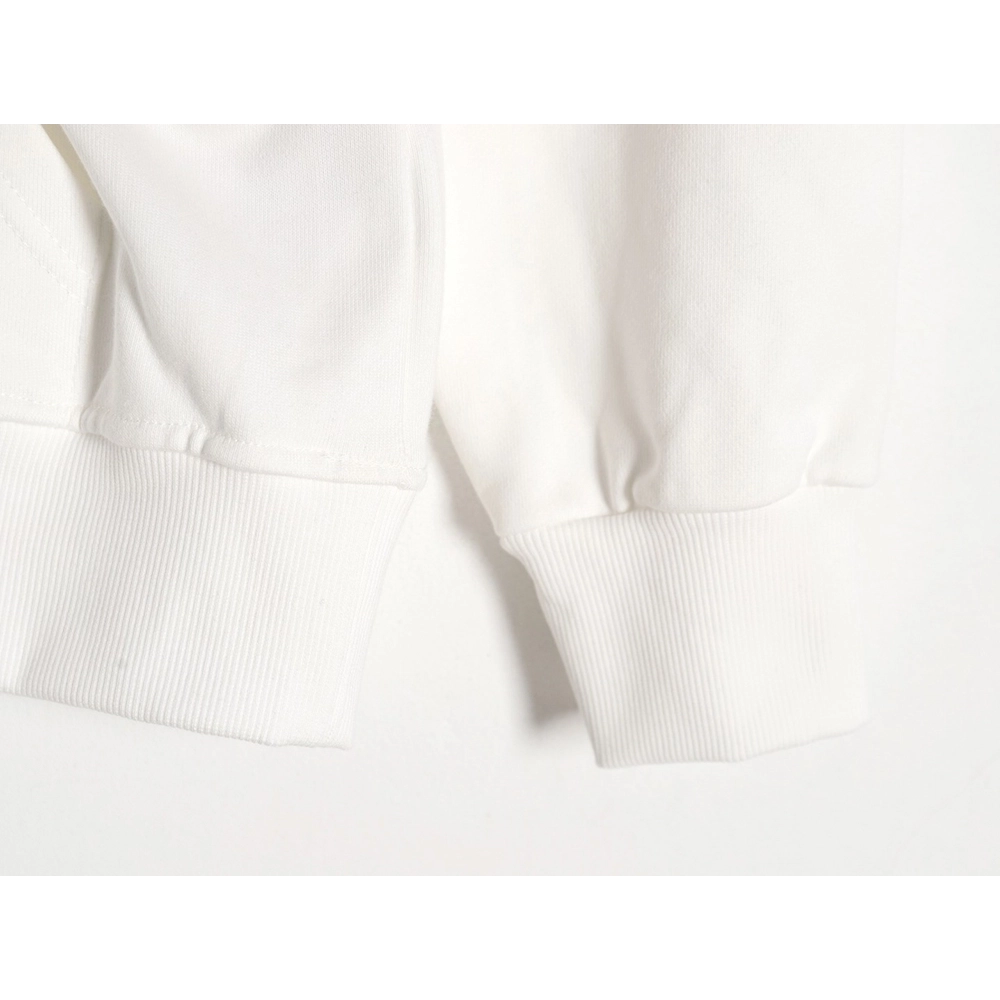 Gucci Back Lettering Hooded Sweatshirt,Gucci Hoodie,Hoodie,APPAREL