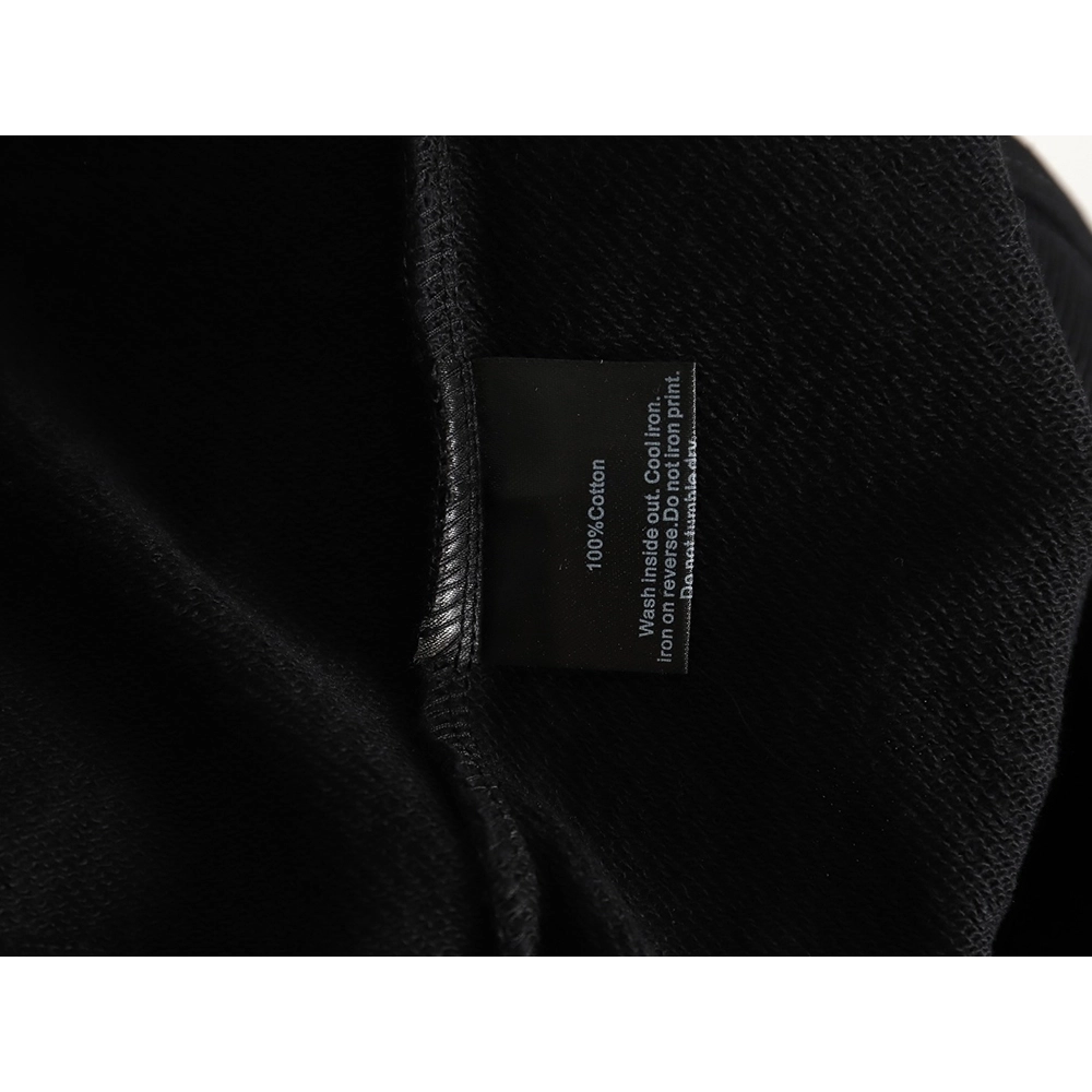 Represent Owner Exclusive Hooded Sweatshirt,Represent Hoodie,Hoodie,APPAREL