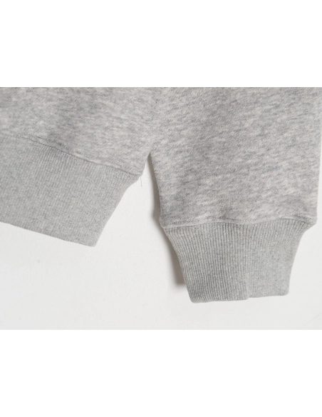 Nike x Stussy embroidered logo hooded fleece sweatshirt,Nike Hoodie,Hoodie,APPAREL