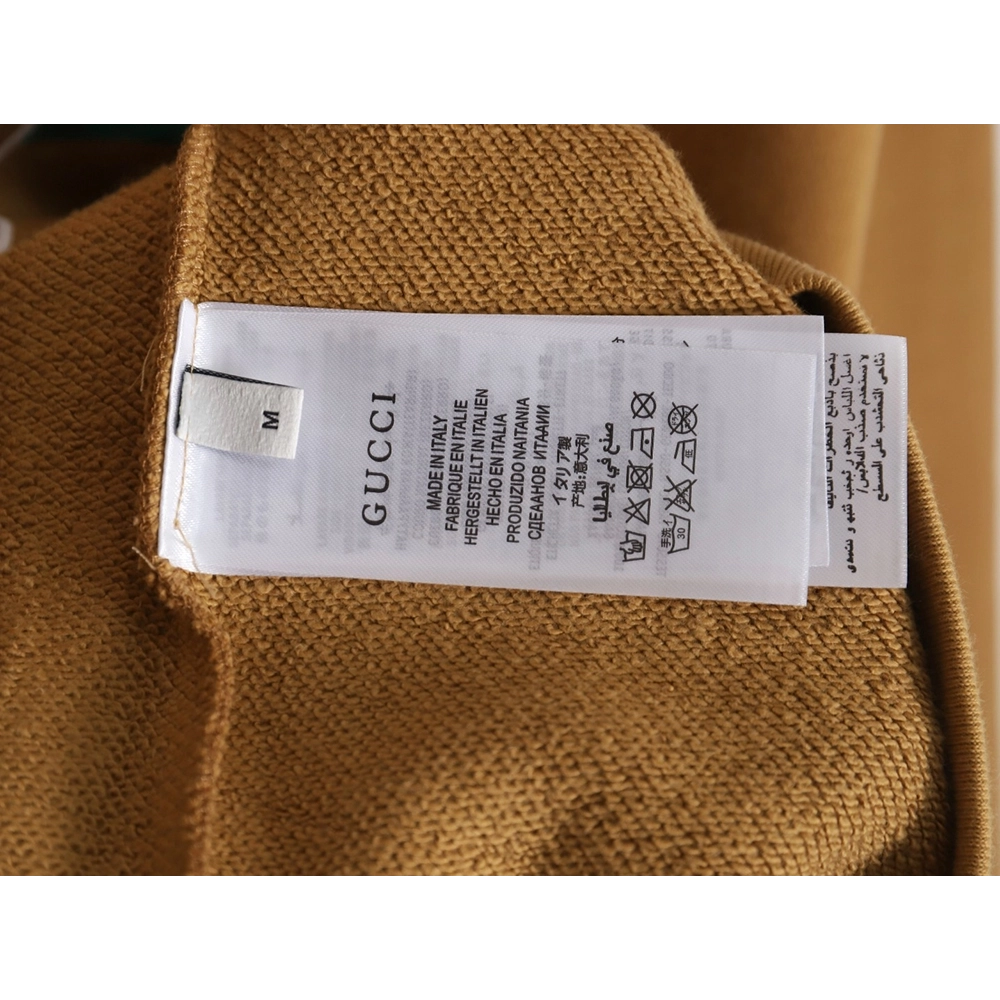 Gucci 23Fw puppy print hooded sweatshirt,Gucci Hoodie,Hoodie,APPAREL