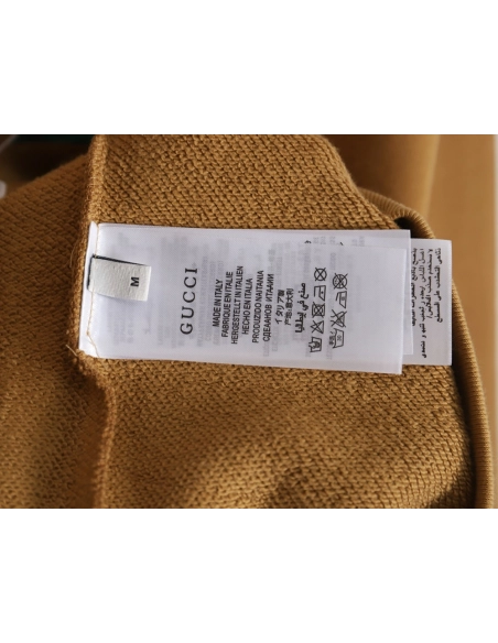 Gucci 23Fw puppy print hooded sweatshirt,Gucci Hoodie,Hoodie,APPAREL