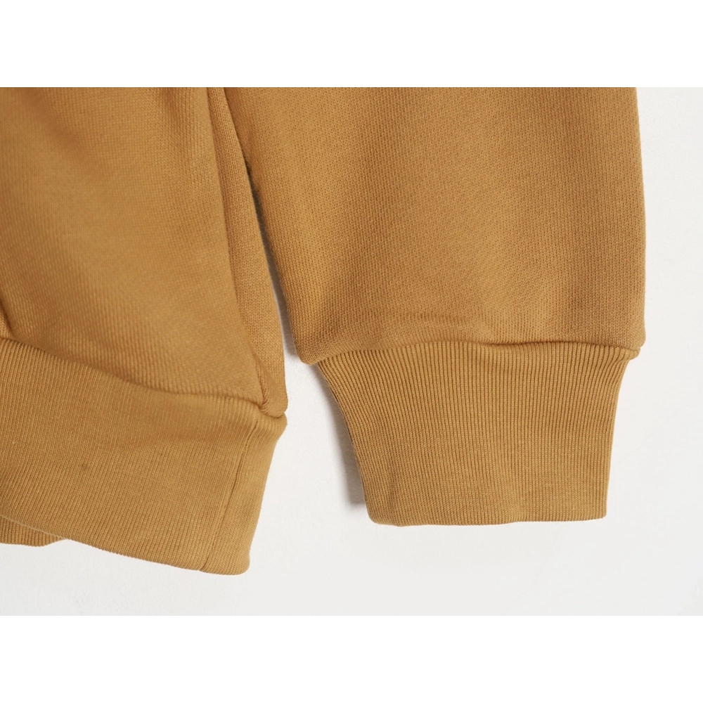 Gucci 23Fw puppy print hooded sweatshirt,Gucci Hoodie,Hoodie,APPAREL