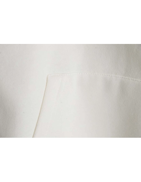 THE NORTH FACE TNF The North FACE x XX KAWS joint model embroidered brushed hooded sweatshirt,The North Face Hoodie,Hoodie,APPAR