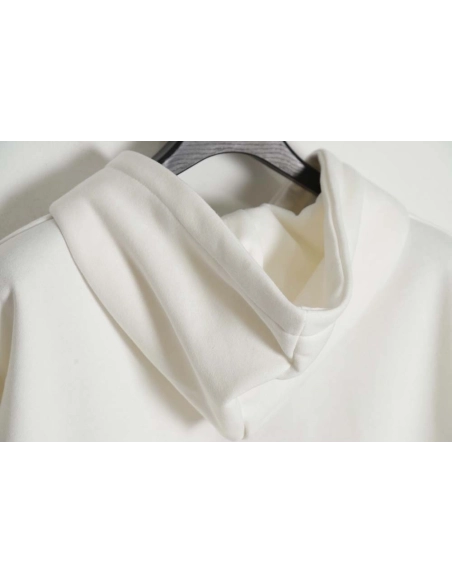 THE NORTH FACE TNF The North FACE x XX KAWS joint model embroidered brushed hooded sweatshirt,The North Face Hoodie,Hoodie,APPAR