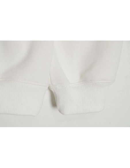 THE NORTH FACE TNF The North FACE x XX KAWS joint model embroidered brushed hooded sweatshirt,The North Face Hoodie,Hoodie,APPAR