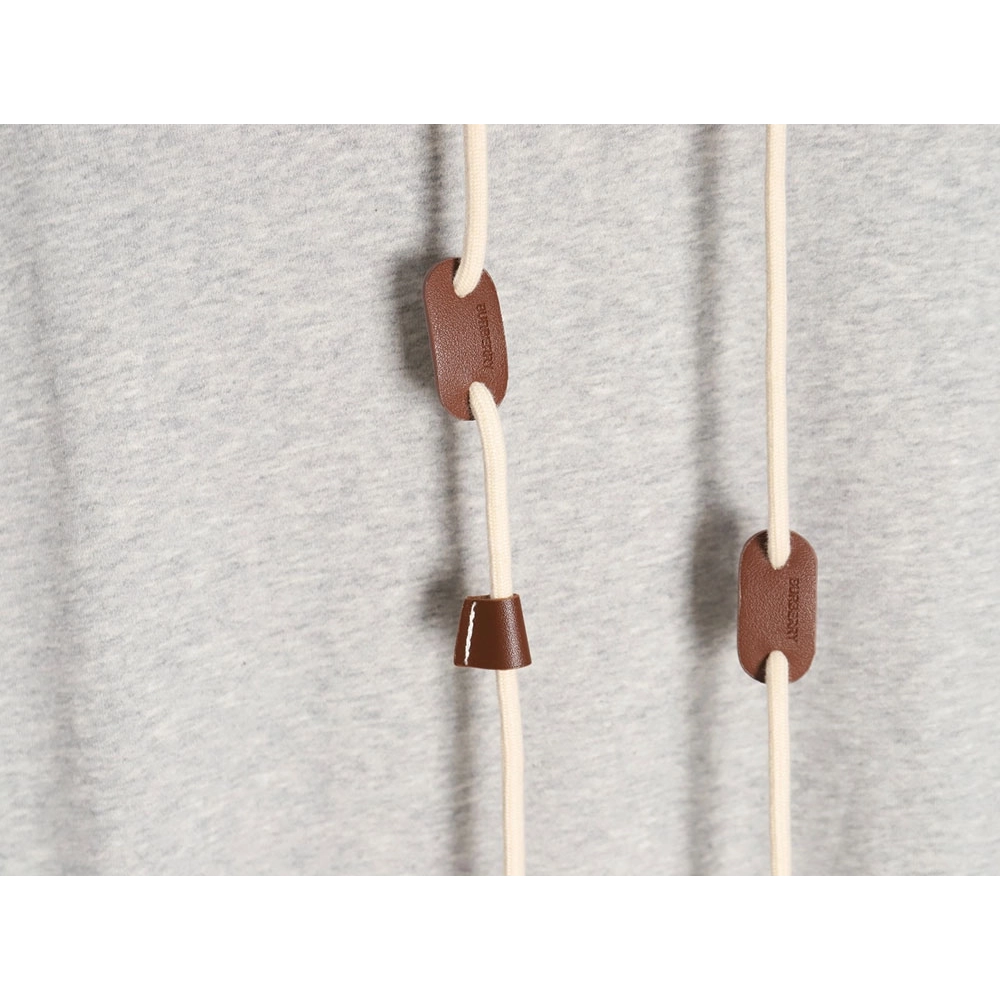 Burberry patchwork plaid hooded sweatshirt,Burberry Hoodie,Hoodie,APPAREL