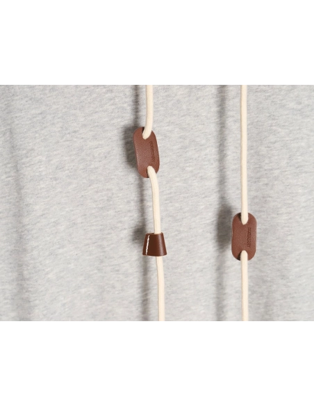 Burberry patchwork plaid hooded sweatshirt,Burberry Hoodie,Hoodie,APPAREL