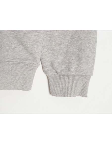 Burberry patchwork plaid hooded sweatshirt,Burberry Hoodie,Hoodie,APPAREL