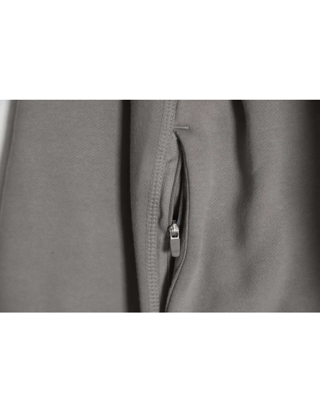 Fear of god Nike FOG Nike joint embroidered logo double hooded sweatshirt,Fear of God Hoodie,Hoodie,APPAREL