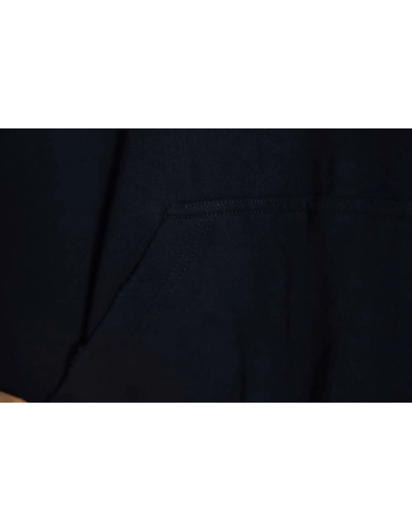 Balenciaga Balenciaga 23FW be nice hooded sweatshirt_CM_1,Balenciaga Hoodie,Hoodie,APPAREL