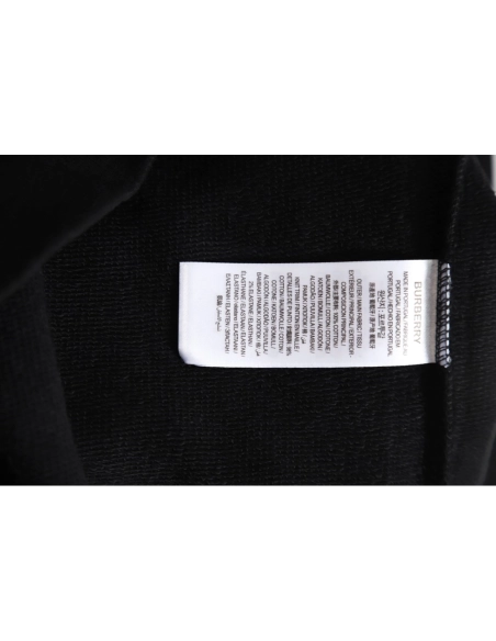 BURBERRY patchwork plaid hooded sweatshirt,Burberry Hoodie,Hoodie,APPAREL