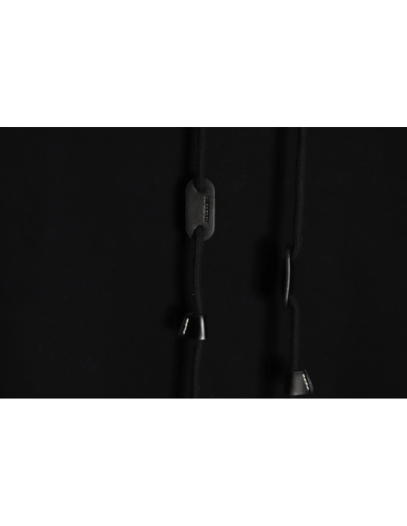 BURBERRY patchwork plaid hooded sweatshirt,Burberry Hoodie,Hoodie,APPAREL