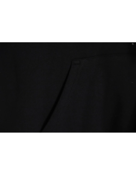 BURBERRY patchwork plaid hooded sweatshirt,Burberry Hoodie,Hoodie,APPAREL