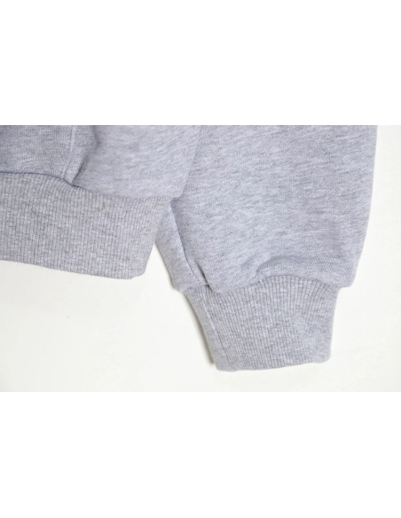 CELINE CE 23SS basic letter zipper hooded sweater,Celine Hoodie,Hoodie,APPAREL