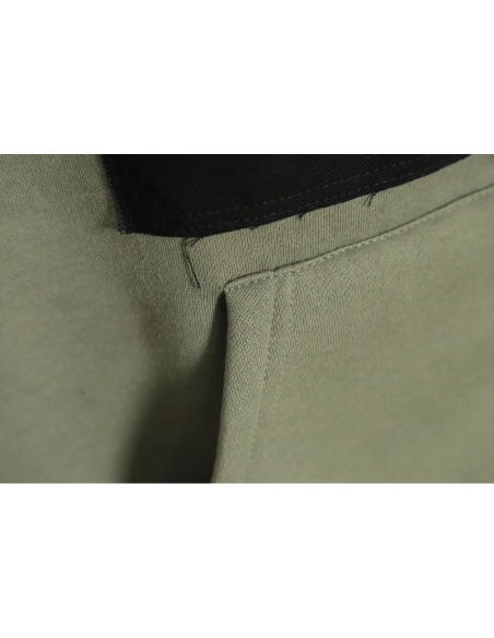 Supreme Week 4 x The Crow Zip Hooded Washed Brushed Sweatshirt,Supreme Hoodie,Hoodie,APPAREL
