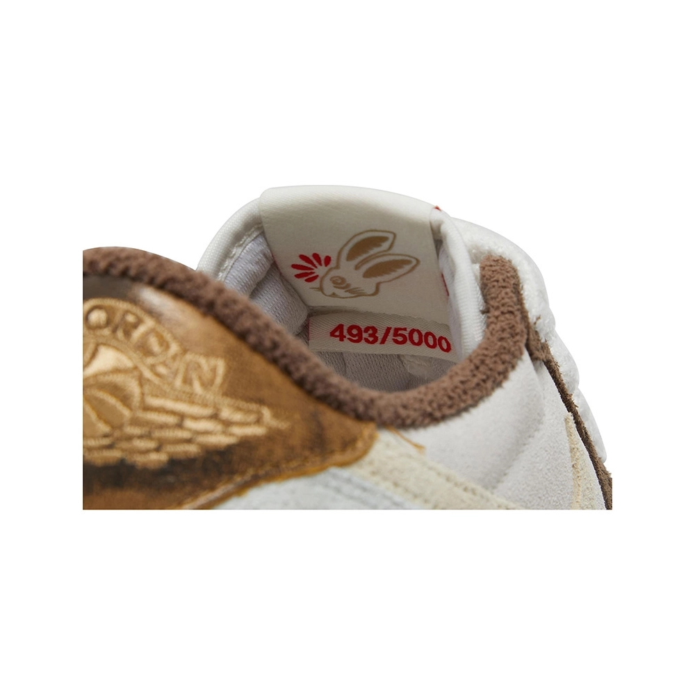 AIR JORDAN 1 RETRO LOW OG YEAR OF THE RABBIT DV1312 200,AIR JORDAN 1 LOW,Air Jordan