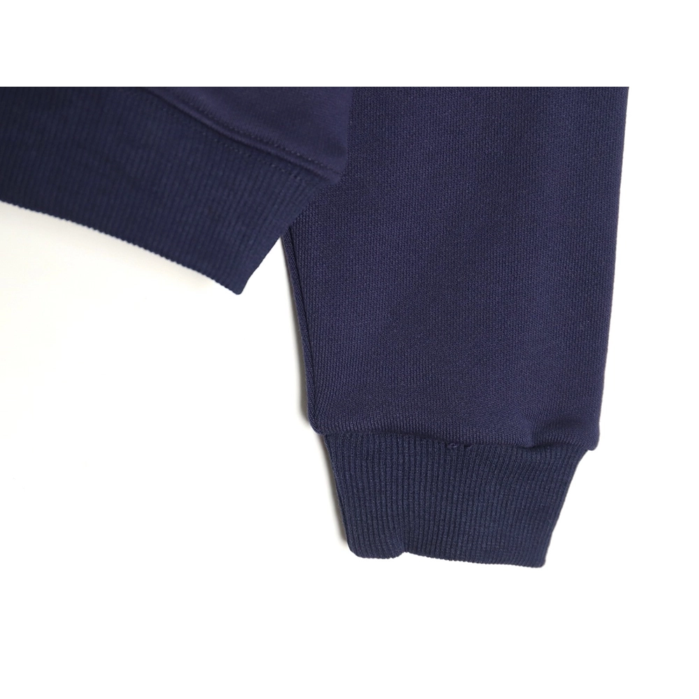 Kenzo Womens Heartshaped Long Sleeve Sweatshirt,Kenzo Sweatshirt,Sweatshirt,APPAREL