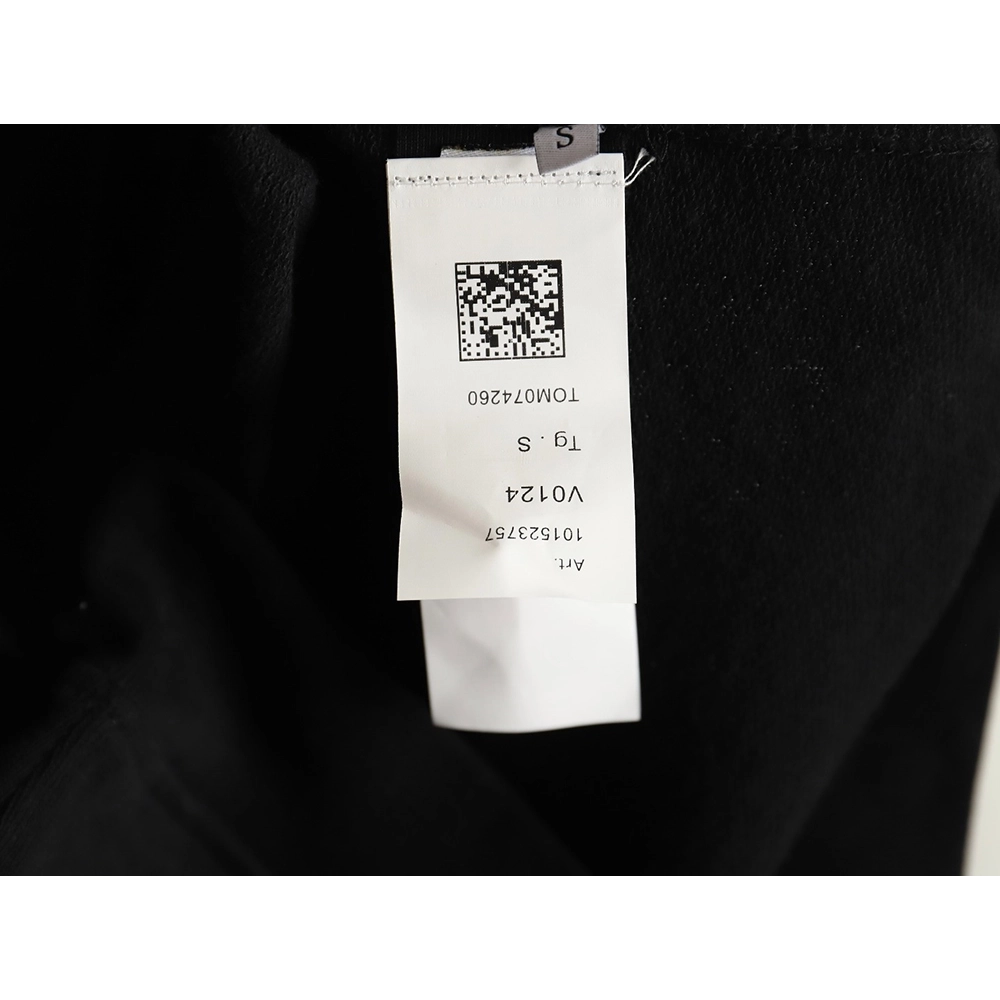 Stone Island Classic Sleeve Badge Round Neck Sweatshirt TSK2,Stone Island Sweatshirt,Sweatshirt,APPAREL