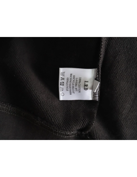 Enfants Riches D¨¦PRIM¨¦S Crew Neck Sweatshirt,ENFANTS RICHES DEPRIMES Sweatshirt,Sweatshirt,APPAREL