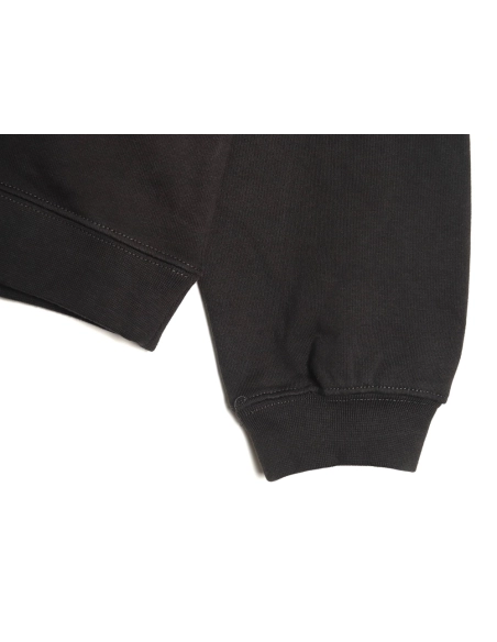 Enfants Riches D¨¦PRIM¨¦S Crew Neck Sweatshirt,ENFANTS RICHES DEPRIMES Sweatshirt,Sweatshirt,APPAREL