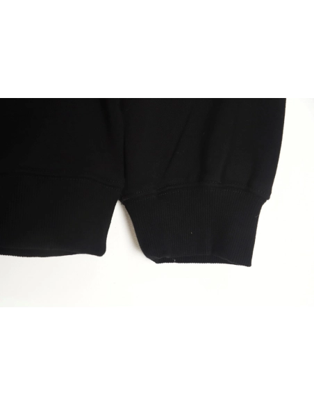 Grailz Masked Print Crew Neck Sweatshirt TSK1,Grailz Sweatshirt,Sweatshirt,APPAREL