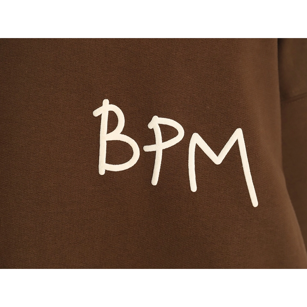 Broken Planet Market Biscuit Crew Neck Sweatshirt,Broken Planet Sweatshirt,Sweatshirt,APPAREL