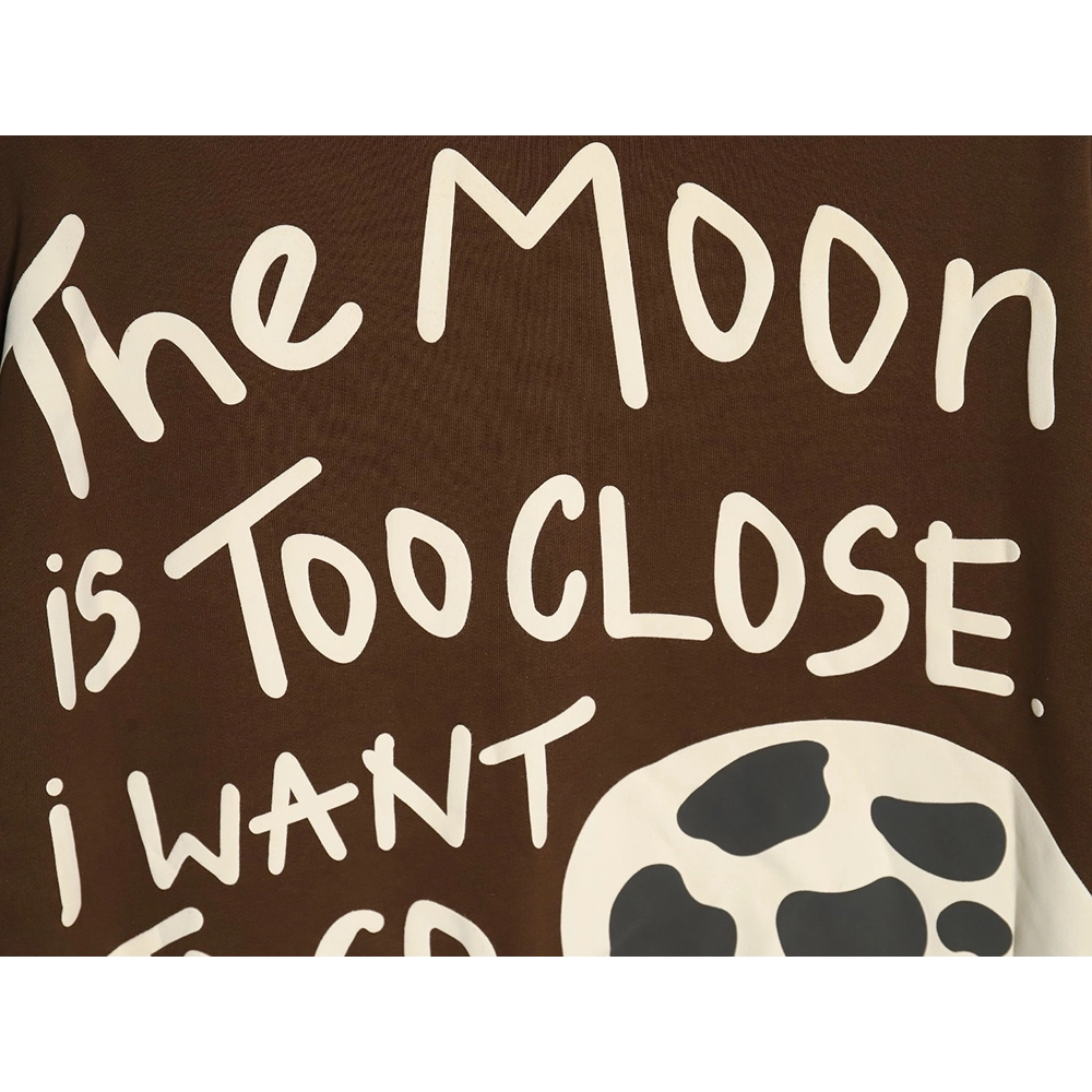 Broken Planet Market Biscuit Crew Neck Sweatshirt,Broken Planet Sweatshirt,Sweatshirt,APPAREL