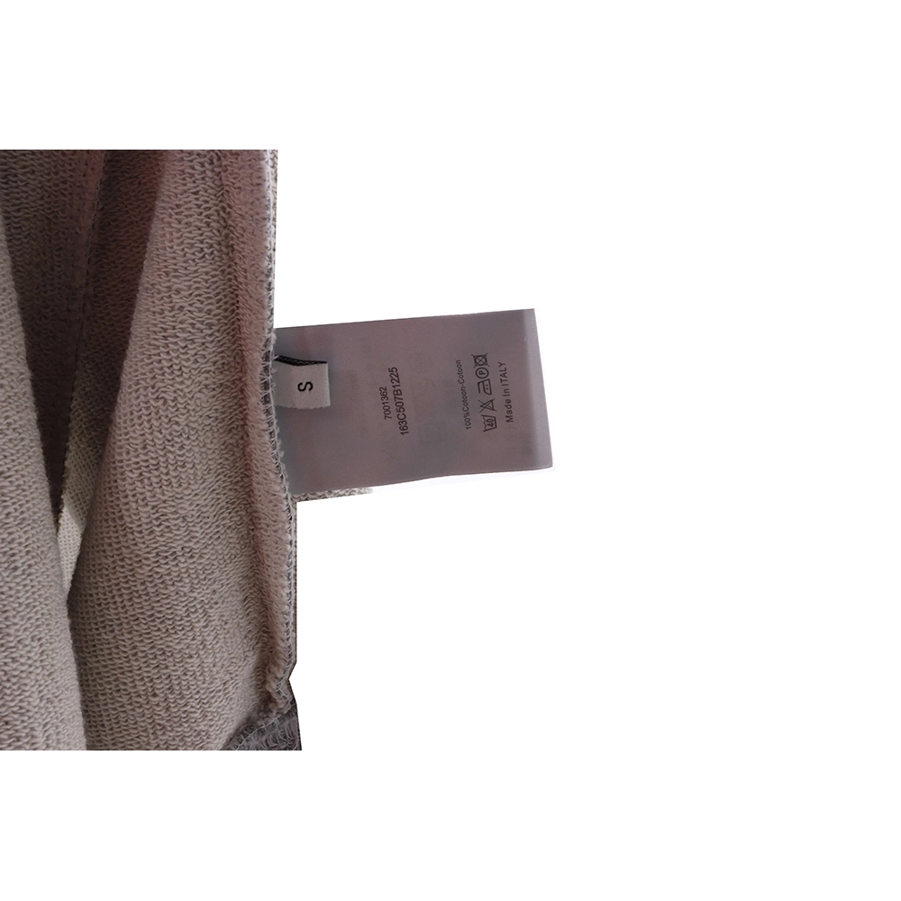 Dior handmade splashink sweatshirt,Dior Sweatshirt,Sweatshirt,APPAREL