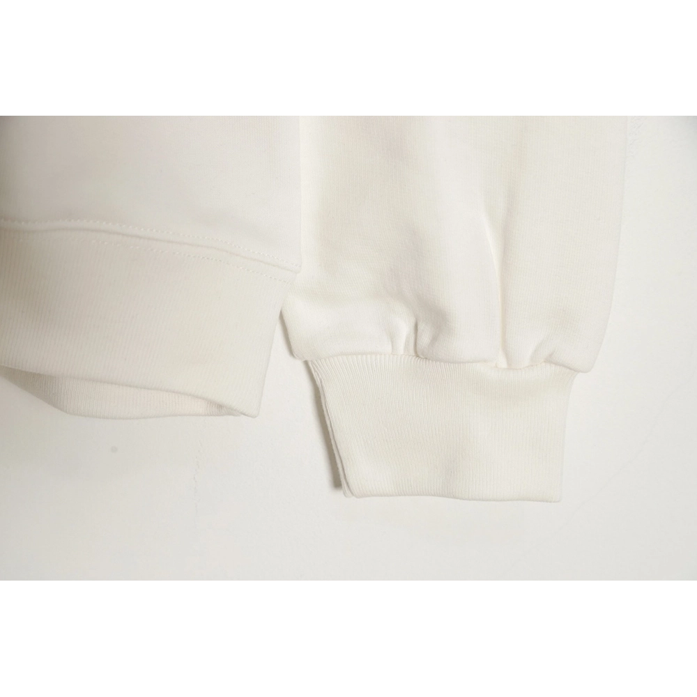 Louis vuitton colorful printed beaded chain sweatshirt,Louis Vuitton Sweatshirt,Sweatshirt,APPAREL