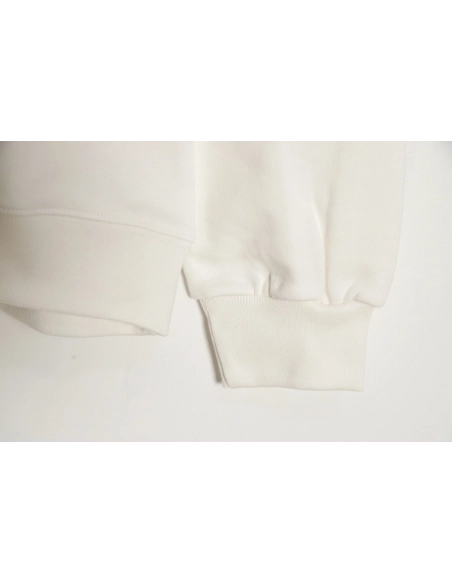 Louis vuitton colorful printed beaded chain sweatshirt,Louis Vuitton Sweatshirt,Sweatshirt,APPAREL