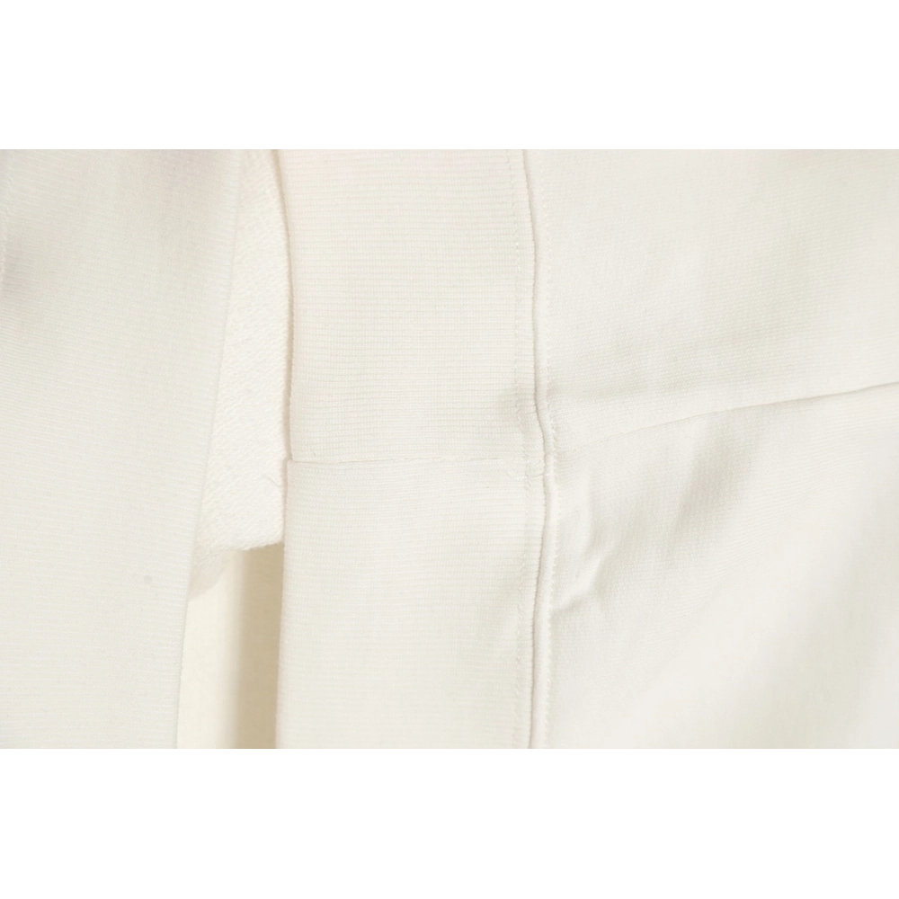 Louis vuitton colorful printed beaded chain sweatshirt,Louis Vuitton Sweatshirt,Sweatshirt,APPAREL