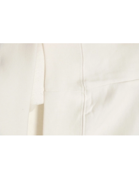 Louis vuitton colorful printed beaded chain sweatshirt,Louis Vuitton Sweatshirt,Sweatshirt,APPAREL