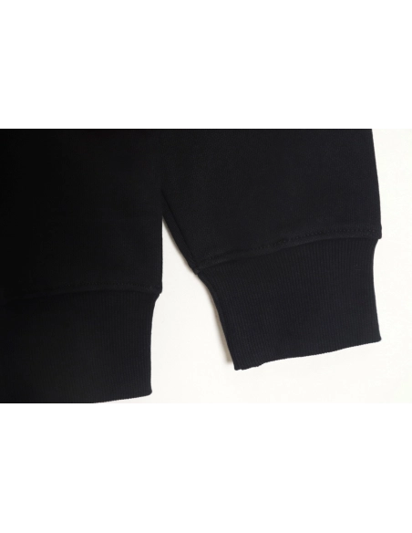 Kenzo 23FW small love printed round neck sweatshirt,Kenzo Sweatshirt,Sweatshirt,APPAREL