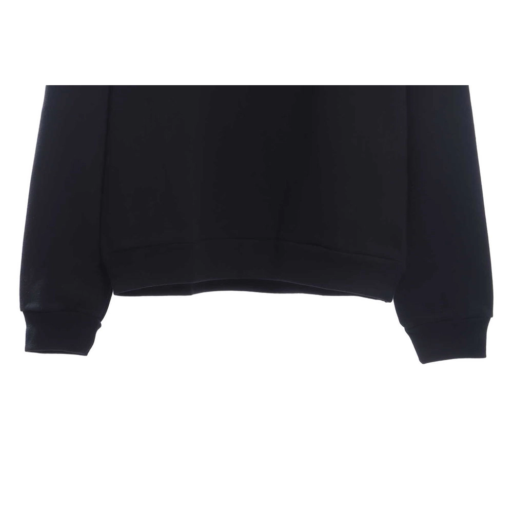 Givenchy flip LOGO sweatshirt,Givenchy Sweatshirt,Sweatshirt,APPAREL