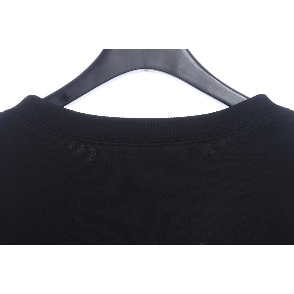 Givenchy flip LOGO sweatshirt,Givenchy Sweatshirt,Sweatshirt,APPAREL